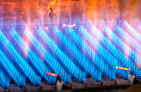 Swinton Bridge gas fired boilers